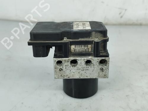 abs-pump-seat-ibiza-iii-6l1-2002-2003-2004-2005-2006-2007-2008-2009-32704699 main image