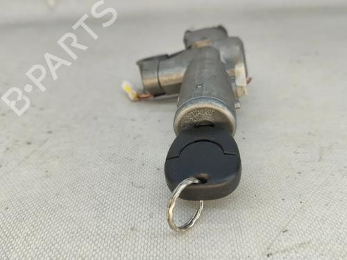 Used Ignition barrel Ignition barrel 32519452 32519452