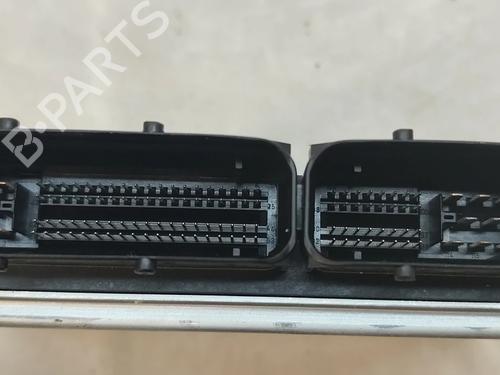 Electronic module AUDI Q7 (4LB) 3.0 TDI quattro | BP32701760M83  - Image 6