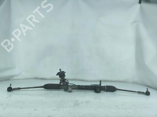 Used Steering rack Steering rack 32519334 32519334