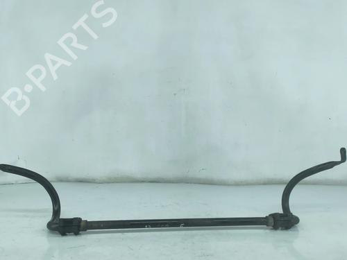 Used Anti roll bar Anti roll bar PEUGEOT 4007 (VU_, VV_) 2.2 HDi (156 hp) 32519336 32519336
