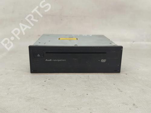 other-audi-q7-4lb-2006-2007-2008-2009-2010-2011-2012-2013-2014-2015-2016-32698935 main image