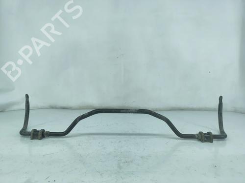 Used Anti roll bar Anti roll bar PEUGEOT 4007 (VU_, VV_) 2.2 HDi (156 hp) 32519337 32519337