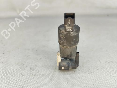 Used Washer pump NISSAN ALMERA TINO (V10) 1.8 (114 hp) 32519458