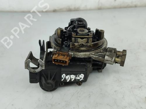 throttle-body-vw-golf-iii-1h1-1989-1990-1991-1992-1993-1994-1995-1996-1997-1998-1999-2000-30616697 main image