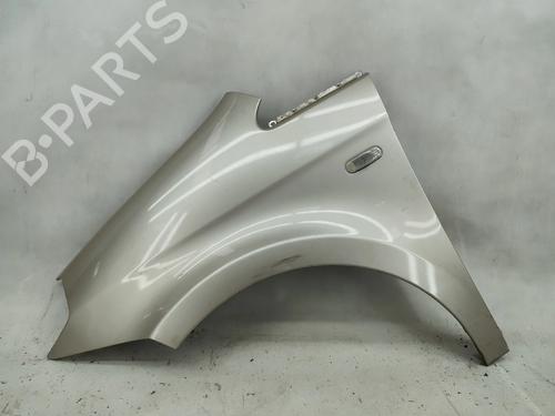 left-front-fenders-lancia-musa-350_-2004-2005-2006-2007-2008-2009-2010-2011-2012-32689157 main image