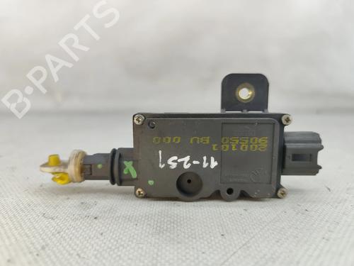 Used Electronic module Electronic module NISSAN ALMERA TINO (V10) 1.8 (114 hp) 32519459 32519459