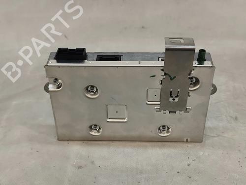 Electronic module AUDI Q7 (4LB) 3.0 TDI quattro | BP32701744M83 - Image 3
