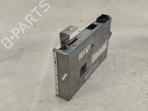Electronic module AUDI Q7 (4LB) 3.0 TDI quattro | BP32701744M83 - Image 2