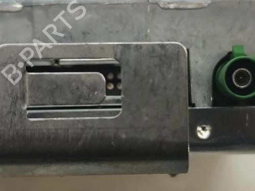 Electronic module AUDI Q7 (4LB) 3.0 TDI quattro | BP32701744M83 - Image 5