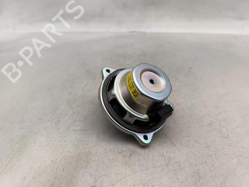 Speaker JAGUAR I-PACE (X590) EV400 AWD | BP32704708E2  - Image 5