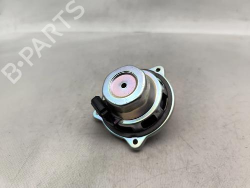 Speaker JAGUAR I-PACE (X590) EV400 AWD | BP32704708E2  - Image 6