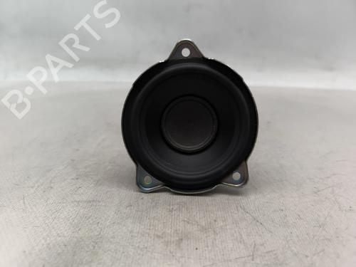 Used Speaker Speaker JAGUAR I-PACE (X590) EV400 AWD (400 hp) 32704708 32704708