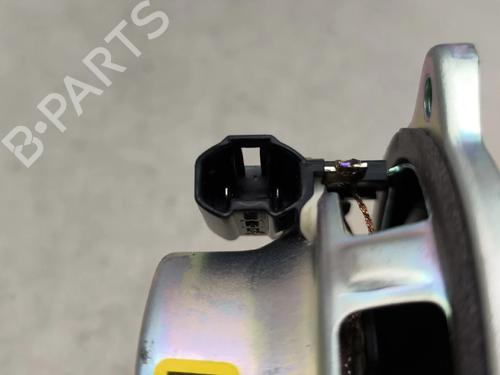 Speaker JAGUAR I-PACE (X590) EV400 AWD | BP32704708E2  - Image 7