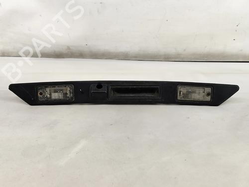 door-moulding-trim-audi-q7-4lb-2006-2007-2008-2009-2010-2011-2012-2013-2014-2015-2016-32698941 main image