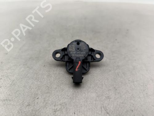 BP32704710M83 main image