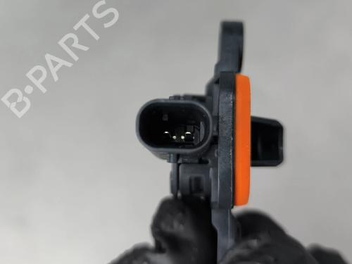 Electronic module JAGUAR I-PACE (X590) EV400 AWD | BP32704710M83 - Image 6