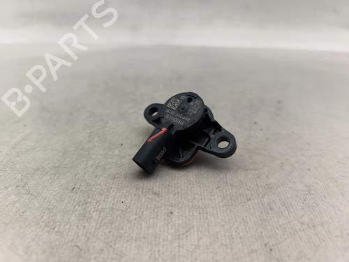 Electronic module JAGUAR I-PACE (X590) EV400 AWD | BP32704710M83 - Image 3