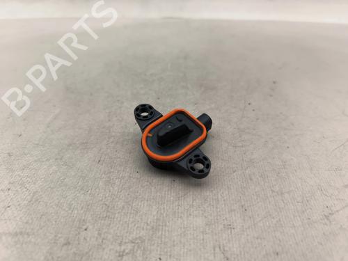 Electronic module JAGUAR I-PACE (X590) EV400 AWD | BP32704710M83 - Image 4