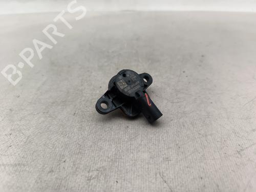 Electronic module JAGUAR I-PACE (X590) EV400 AWD | BP32704710M83 - Image 2