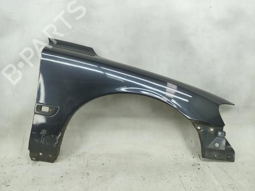 right-front-fenders-volvo-s60-i-384-2000-2001-2002-2003-2004-2005-2006-2007-2008-2009-2010-32689155 main image