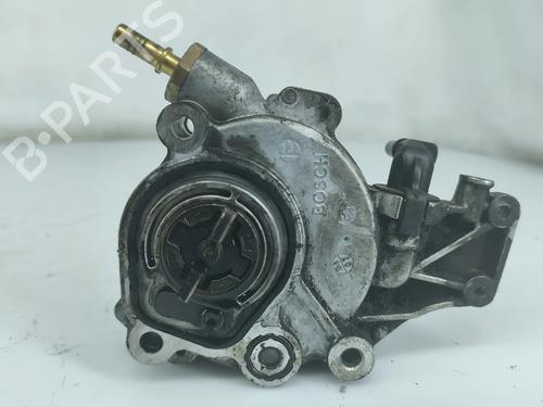 Used Vacuum pump Vacuum pump 32519346 32519346