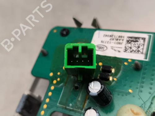 Interior roof light JAGUAR I-PACE (X590) EV400 AWD | BP32696469I8  - Image 7