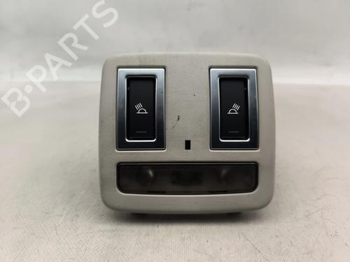 BP32696469I8 main image