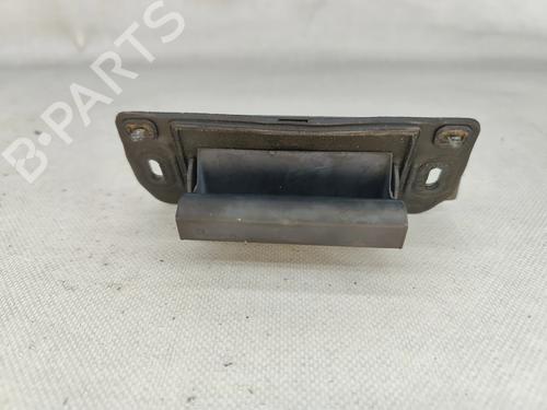 Used Tailgate handle Tailgate handle 32519465 32519465