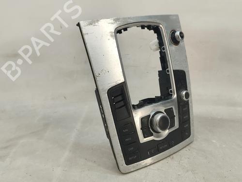 Switch AUDI Q7 (4LB) 3.0 TDI quattro | BP32698916I30 - Image 2