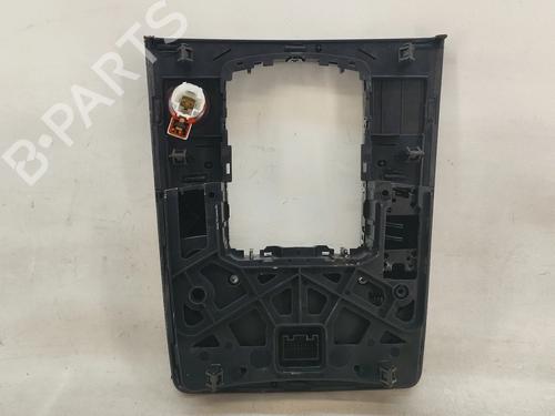 Switch AUDI Q7 (4LB) 3.0 TDI quattro | BP32698916I30 - Image 4