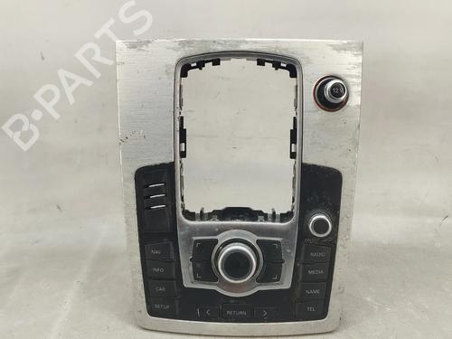 other-audi-q7-4lb-2006-2007-2008-2009-2010-2011-2012-2013-2014-2015-2016-32698916 main image