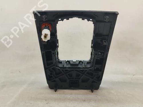 Switch AUDI Q7 (4LB) 3.0 TDI quattro | BP32698916I30 - Image 3