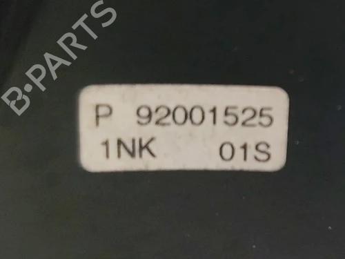 Switch AUDI Q7 (4LB) 3.0 TDI quattro | BP32698916I30 - Image 7