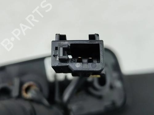 Left sun visor AUDI Q7 (4LB) 3.0 TDI quattro | BP32698915I1  - Image 8