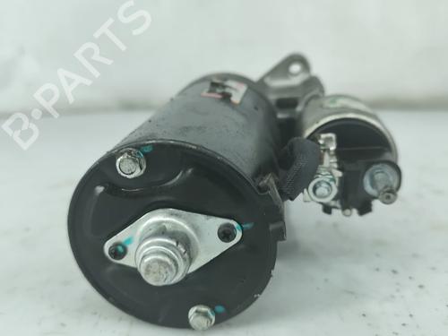Used Starter Starter PEUGEOT 4007 (VU_, VV_) 2.2 HDi (156 hp) 32519345 32519345