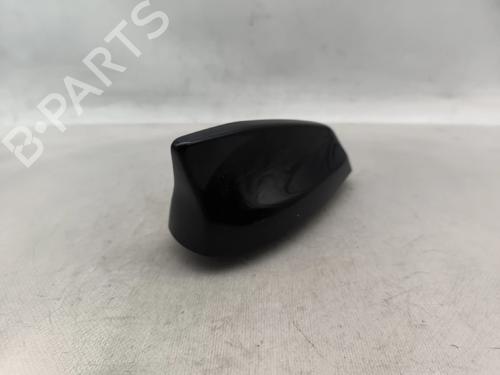 Antenne/Base JAGUAR I-PACE (X590) EV400 AWD | BP32696476C140  - Image 5