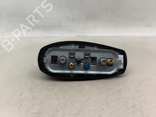 Antenne/Base JAGUAR I-PACE (X590) EV400 AWD | BP32696476C140  - Image 7