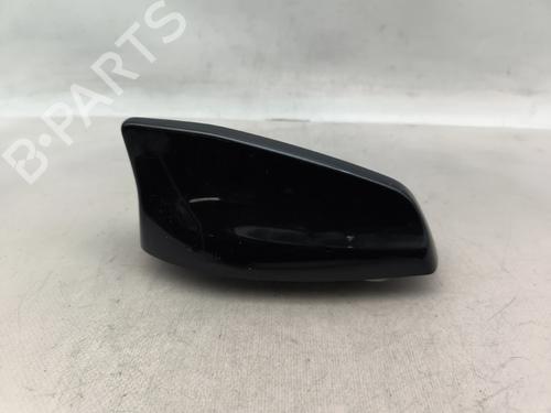 BP32696476C140 main image