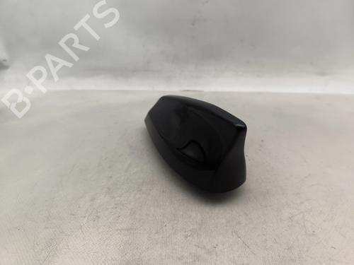 Antenne/Base JAGUAR I-PACE (X590) EV400 AWD | BP32696476C140  - Image 6