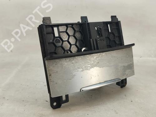Ashtray AUDI Q7 (4LB) 3.0 TDI quattro | BP32698940I30 - Image 2