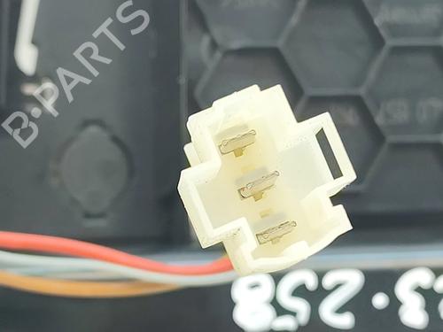 Ashtray AUDI Q7 (4LB) 3.0 TDI quattro | BP32698940I30 - Image 4