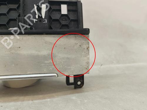 Ashtray AUDI Q7 (4LB) 3.0 TDI quattro | BP32698940I30 - Image 5