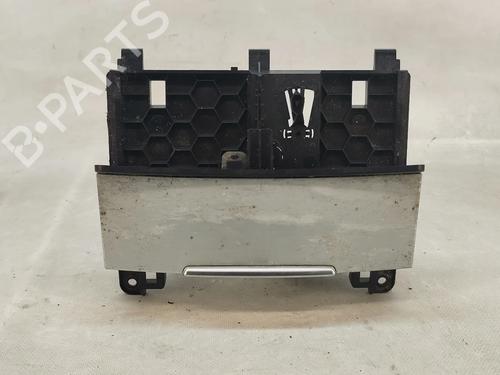 ashtray-audi-q7-4lb-2006-2007-2008-2009-2010-2011-2012-2013-2014-2015-2016-32698940 main image