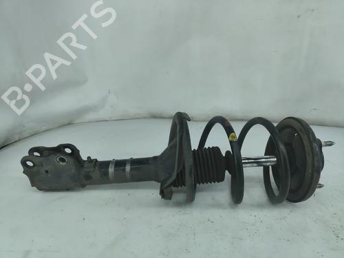 Used Right front shock absorber Right front shock absorber 32519348 32519348