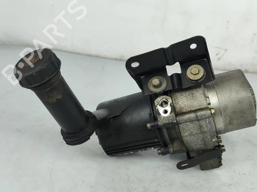 Used Steering pump Steering pump PEUGEOT 307 Break (3E) 1.4 HDi (68 hp) 30838947 30838947