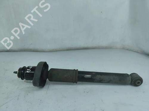 Used Left rear shock absorber Left rear shock absorber 32519351 32519351