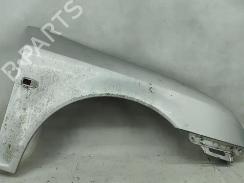 Forskærm Højre SAAB 9-3 (YS3F, E79, D79, D75) 1.9 TiD (150 hp) 32689149