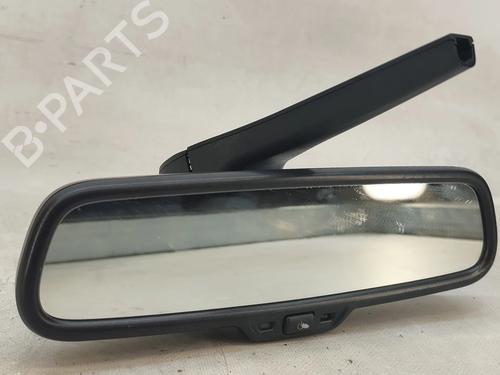 Used Rear mirror Rear mirror AUDI Q7 (4LB) 3.0 TDI quattro (233 hp) 32698942 32698942