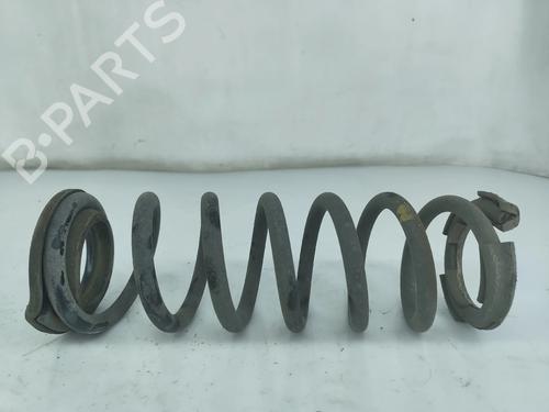 Used Shock absorber spring Shock absorber spring 32519352 32519352